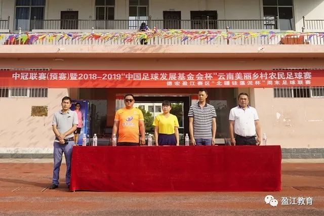 深圳严厉交通处罚引发公众关注